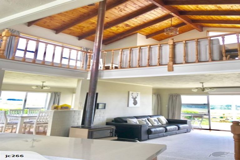 Photo of property in 41 Black Road, Whangamarino, Te Kauwhata, 3782