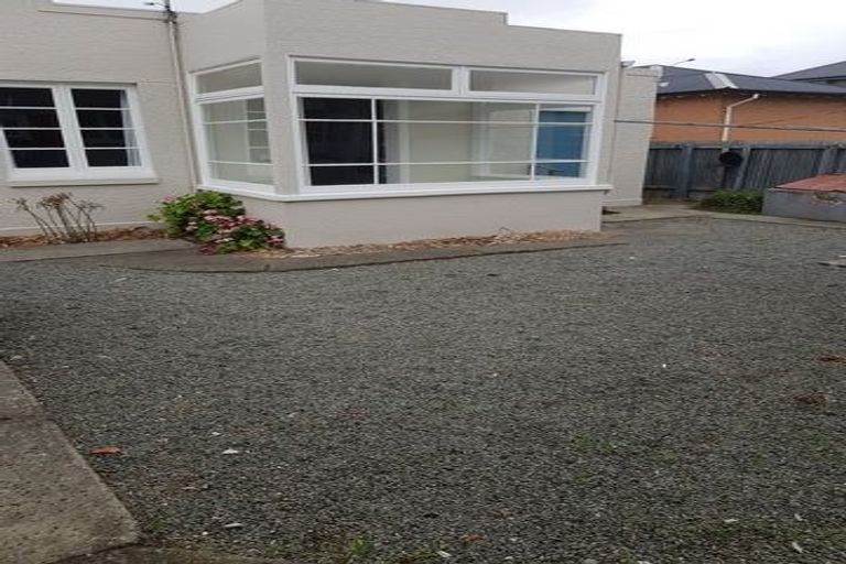 Photo of property in 12 Brunswick Street, Seaview, Timaru, 7910