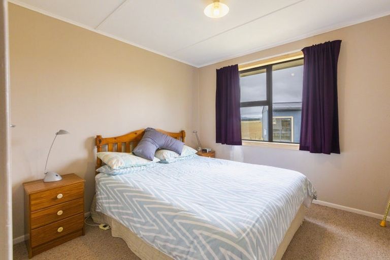 Photo of property in 245 Te Uri Road, Mangaorapa, Porangahau, 4291