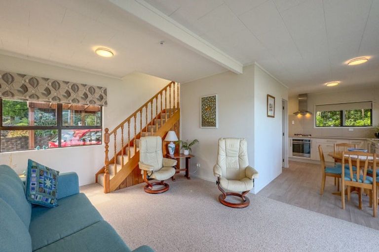 Photo of property in 442 Colville Road, Coromandel, 3584