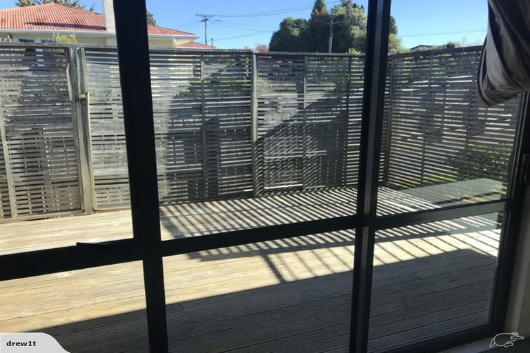 Photo of property in 41a Lynmore Avenue, Lynmore, Rotorua, 3010