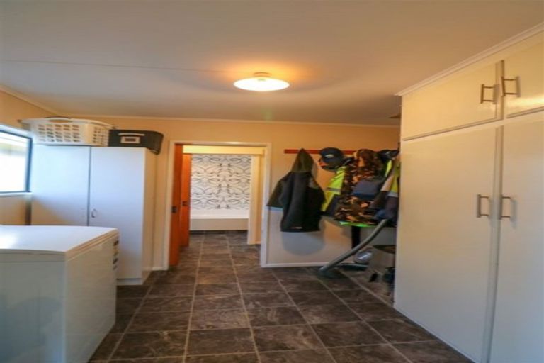 Photo of property in 730 Fairview Road, Claremont, Timaru, 7972