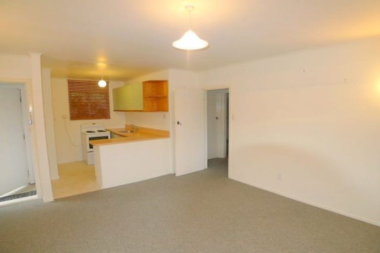 Photo of property in 1/132 Curtis Street, Northland, Wellington, 6012