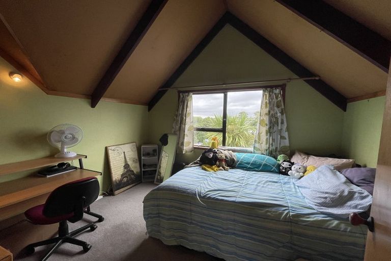 Photo of property in 4 Exeter Street, Glenview, Hamilton, 3206