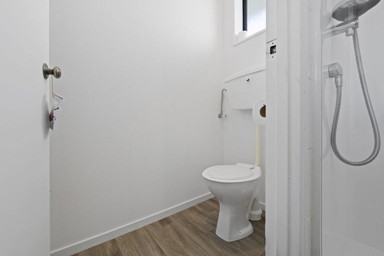 Photo of property in 20c Crombie Street, Gore, 9710