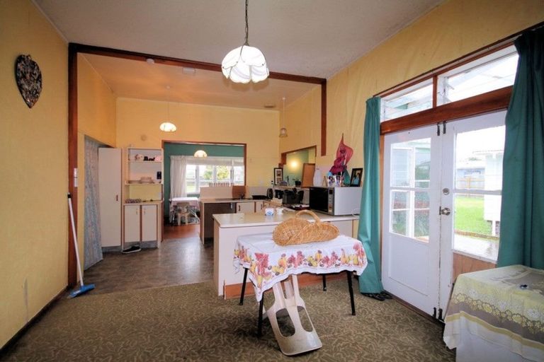 Photo of property in 59 Huia Crescent, Te Teko, Whakatane, 3192