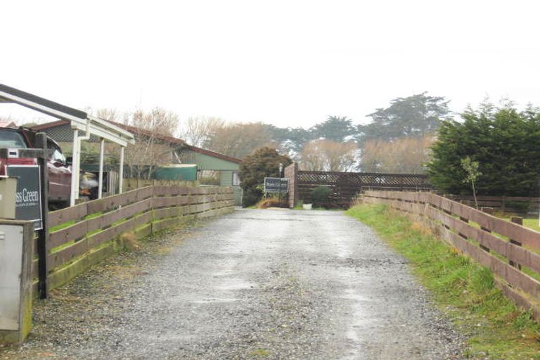 Photo of property in 8 Brooke Street, Heidelberg, Invercargill, 9812