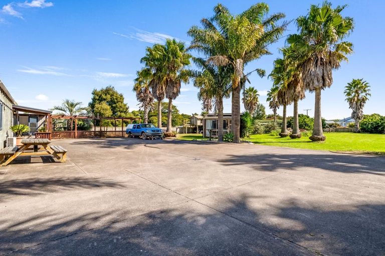 Photo of property in 274 Te Rahu Road, Poroporo, Whakatane, 3193