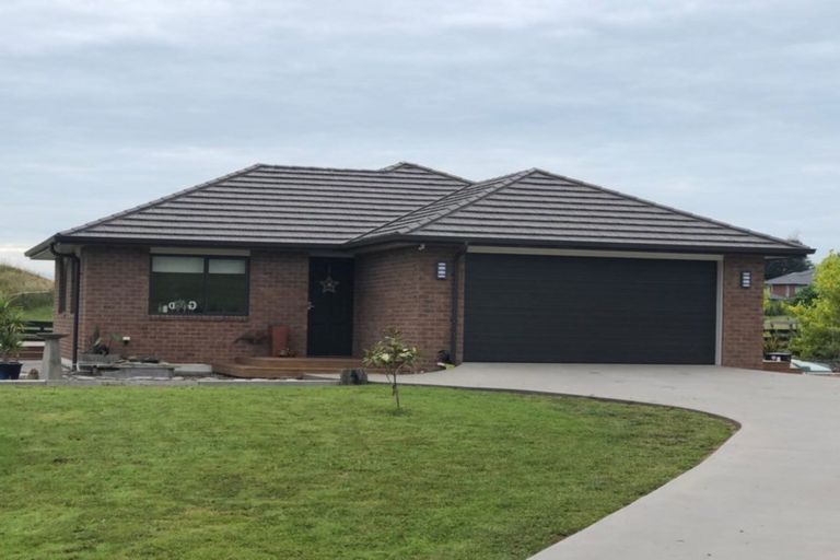 Photo of property in 115a Travers Road, Te Kauwhata, 3782