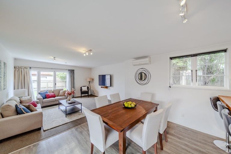 Photo of property in 227 Georges Drive, Napier South, Napier, 4110