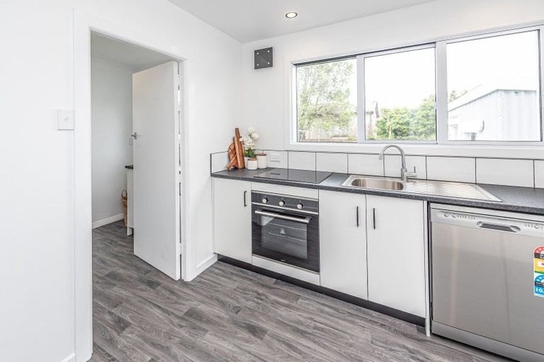 Photo of property in 14 Lowther Street, Whanganui, 4500