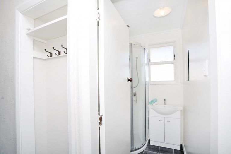 Photo of property in 12 Lithgow Place West, Glengarry, Invercargill, 9810