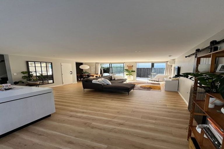 Photo of property in 11 Rochdale Way, Stoke, Nelson, 7011