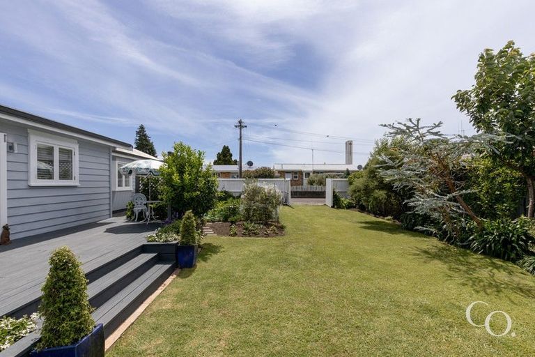 Photo of property in 126 Sixteenth Avenue, Tauranga South, Tauranga, 3112