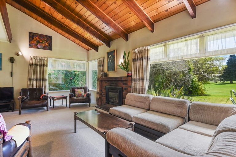 Photo of property in 103 Springfield Road, Springfield, Rotorua, 3015