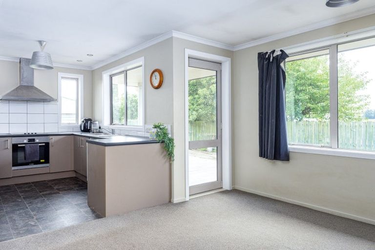 Photo of property in 17 Seddon Street, Highfield, Timaru, 7910