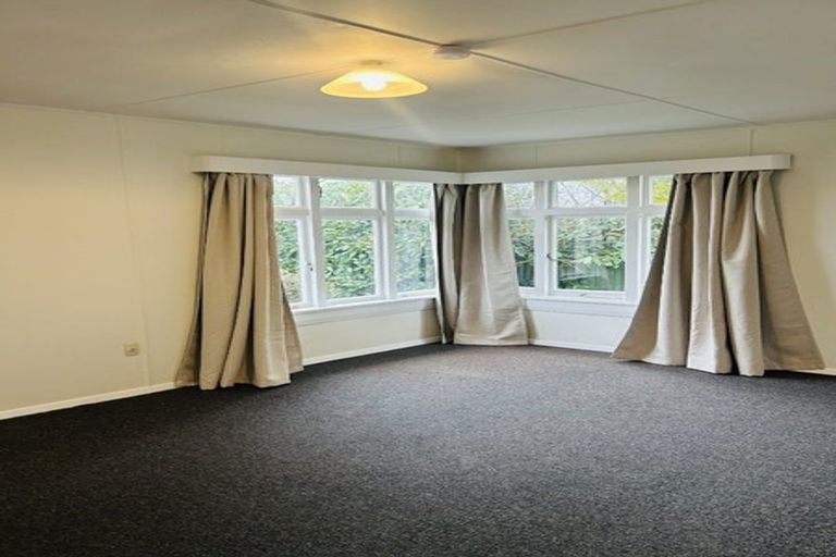 Photo of property in 4 Cherryburton Place, Shirley, Christchurch, 8013