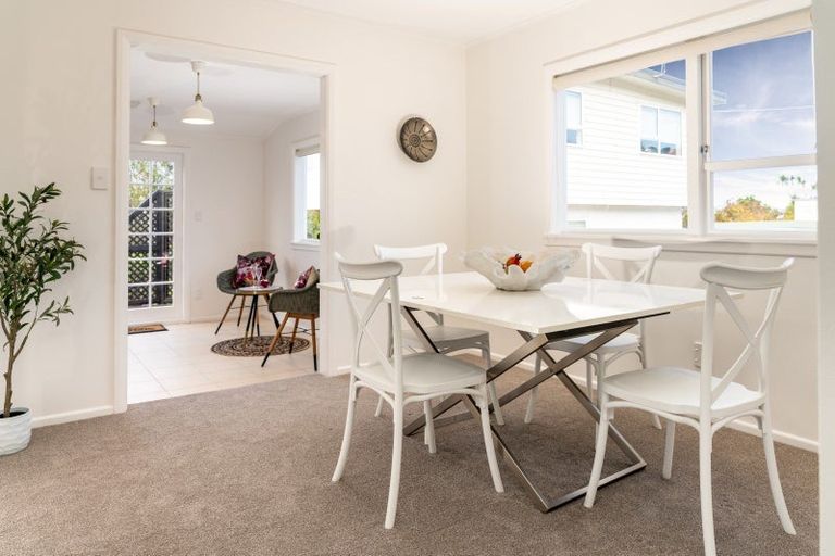 Photo of property in 113 Queens Drive, Lyall Bay, Wellington, 6022