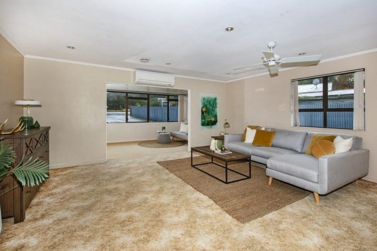 Photo of property in 63 Loop Road, Otaika, Whangarei, 0170