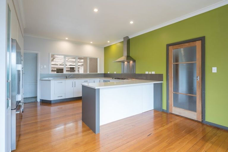 Photo of property in 62 Manuka Street, Nelson, 7010
