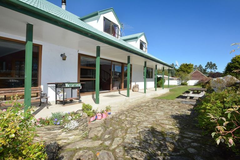 Photo of property in 106 North Taieri Road, Abbotsford, Dunedin, 9018