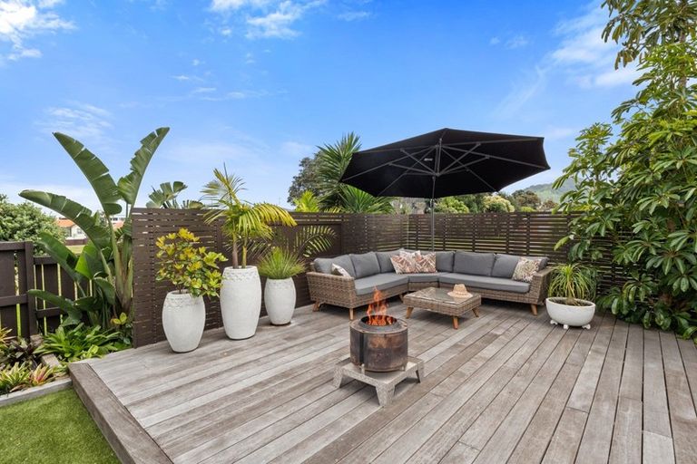Photo of property in 62 Oceanview Road, Mount Maunganui, 3116