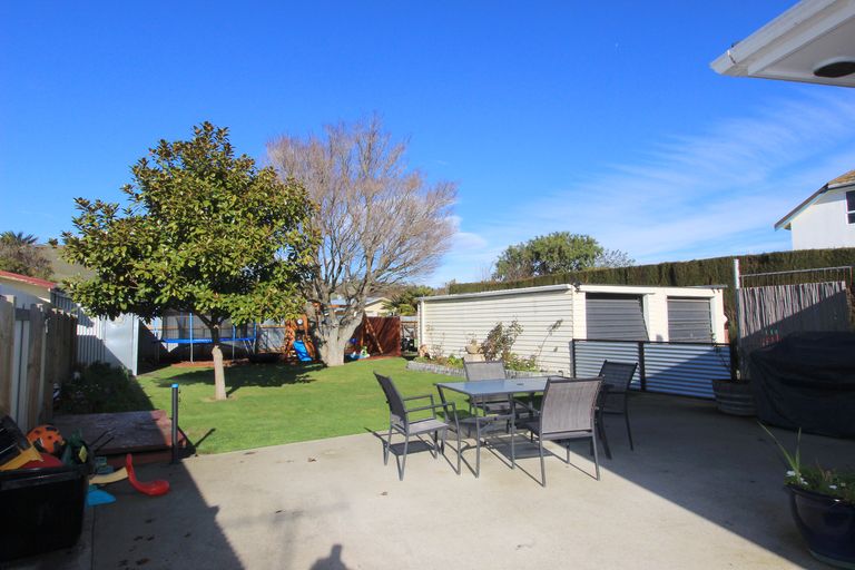 Photo of property in 66 Wither Road, Witherlea, Blenheim, 7201