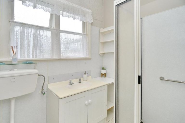 Photo of property in 3 Aldersley Street, Richmond, Christchurch, 8013