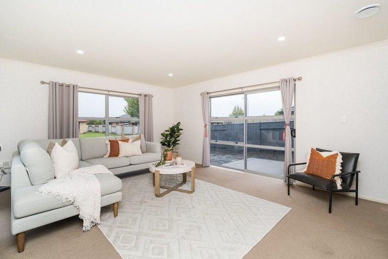 Photo of property in 58 Branigan Parade, Kelvin Grove, Palmerston North, 4414