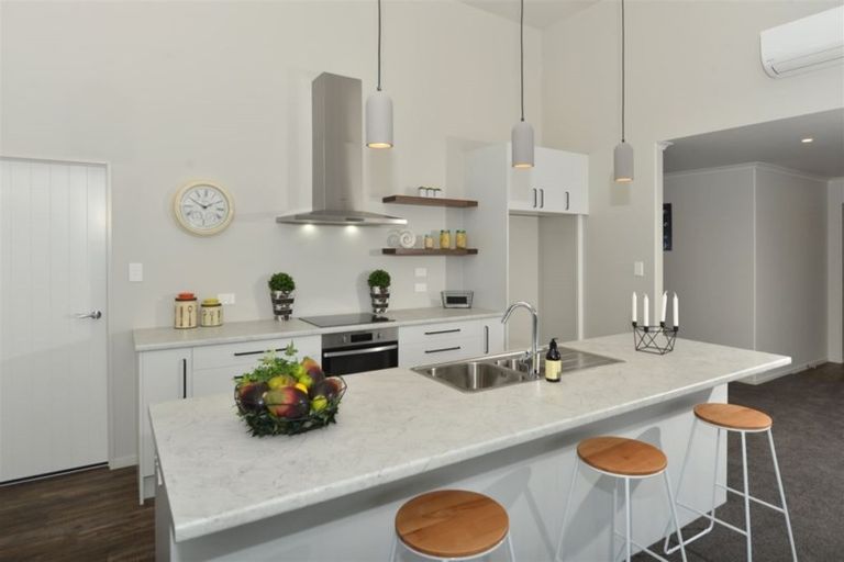 Photo of property in 25 Jean Millington Lane, Maunu, Whangarei, 0179