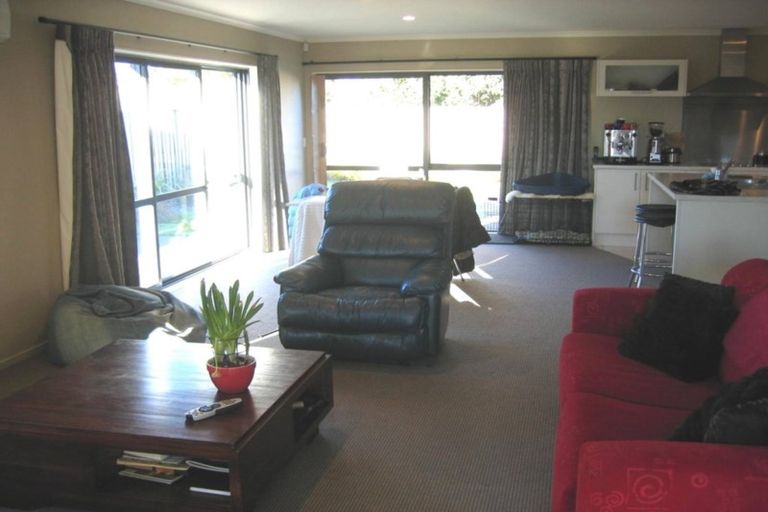 Photo of property in 5 Westpark Drive, Burnside, Christchurch, 8053