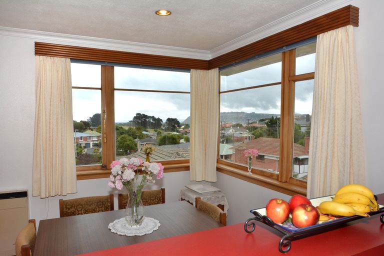 Photo of property in 10 Chisholm Place, Tainui, Dunedin, 9013