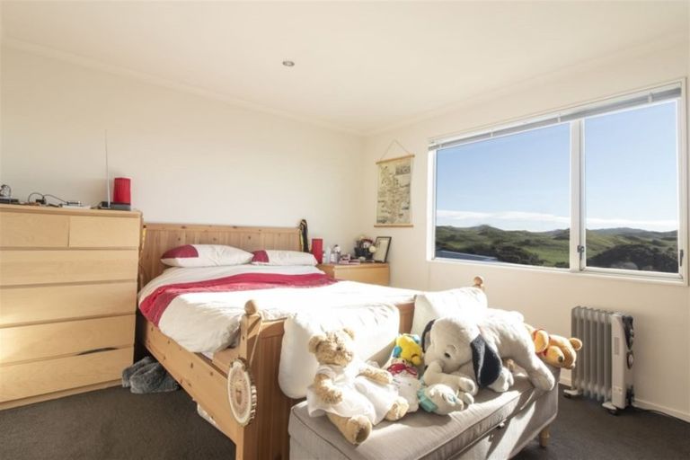 Photo of property in 107 Mclintock Street, Johnsonville, Wellington, 6037