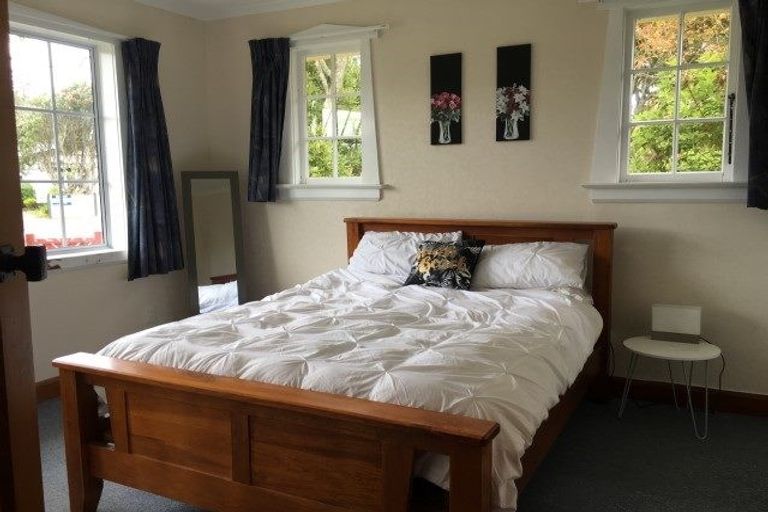 Photo of property in 38 Marlborough Street, Greymouth, 7805