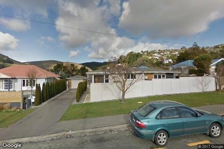 Photo of property in 2a Roscoe Street, Saint Martins, Christchurch, 8022