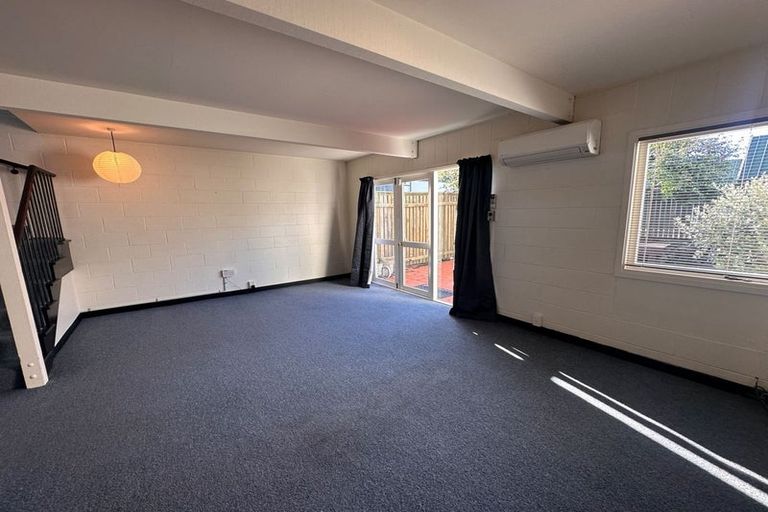 Photo of property in 9/24 Shrewsbury Street, Merivale, Christchurch, 8014