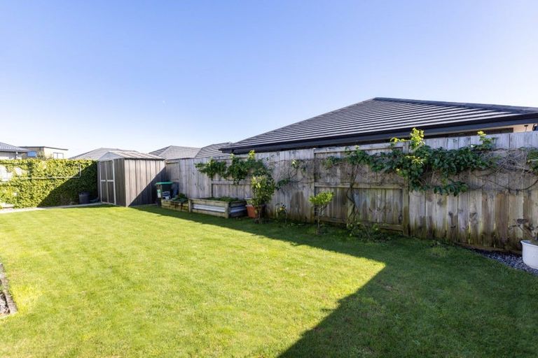Photo of property in 53 Taioma Close, Papamoa, 3118