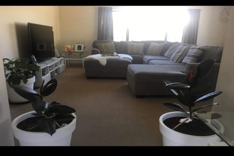 Photo of property in 46a Murphy Road, Taradale, Napier, 4112