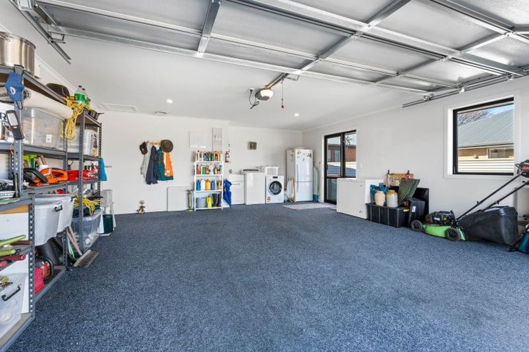 Photo of property in 24a Stewart Street, Balclutha, 9230
