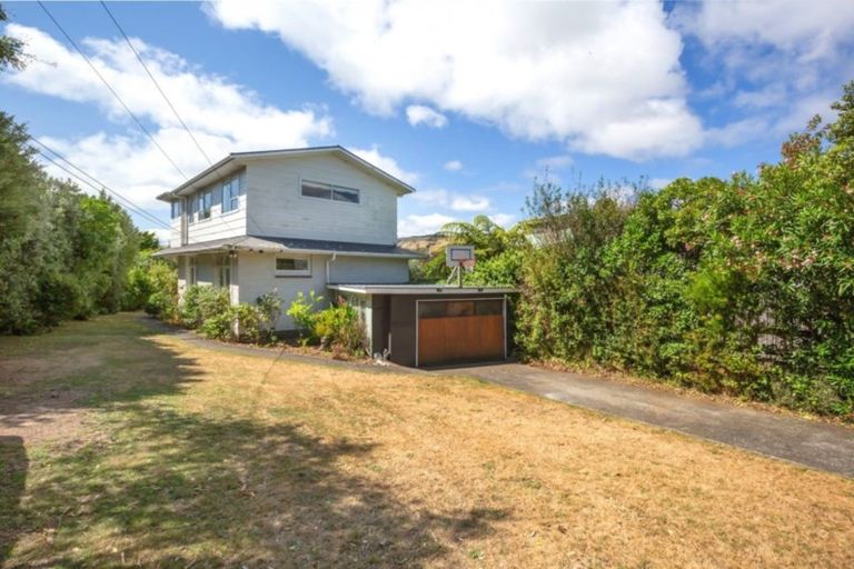 Photo of property in 8 Kotipu Place, Pukerua Bay, 5026