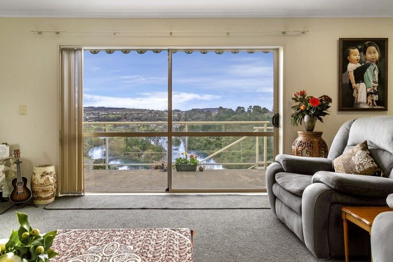 Photo of property in 184 Spa Road, Taupo, 3330