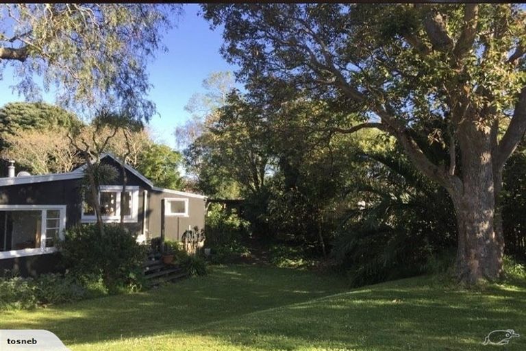 Photo of property in 42 Kuku Street, Te Awanga, 4102