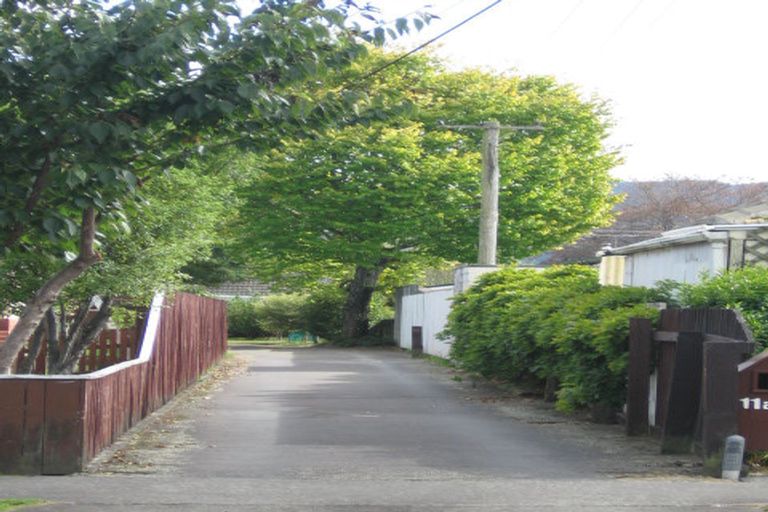 Photo of property in 11a Lane Street, Wallaceville, Upper Hutt, 5018