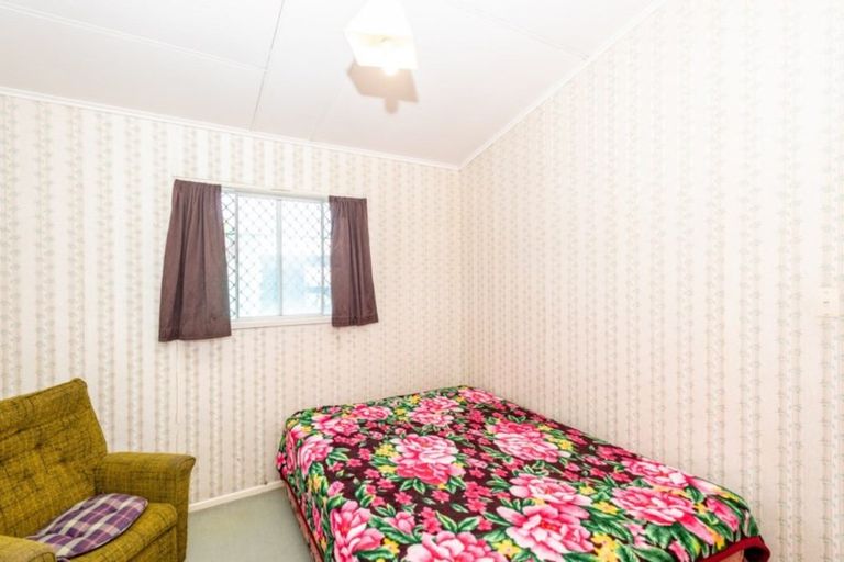 Photo of property in 2a Northcote Road, Te Hapara, Gisborne, 4010