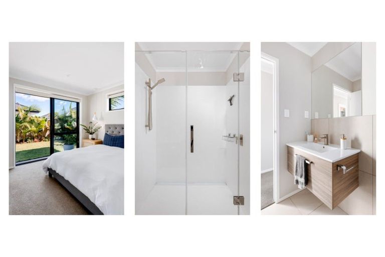 Photo of property in 4 Fontana Street, Papamoa, 3118