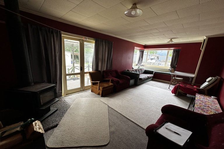 Photo of property in 25b Miro Street, Ohakune, 4625