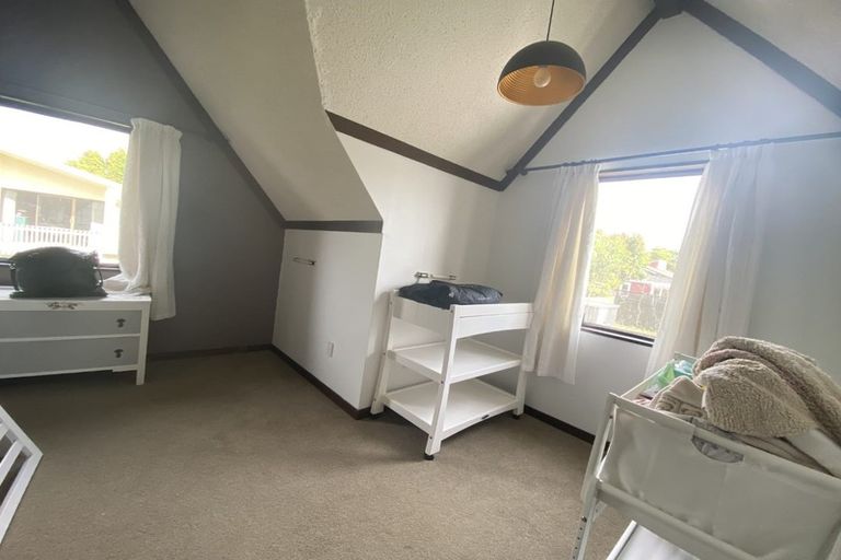 Photo of property in 33a Pillans Road, Otumoetai, Tauranga, 3110