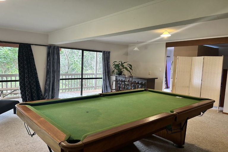 Photo of property in 34 Elizabeth Street, Waikanae, 5036