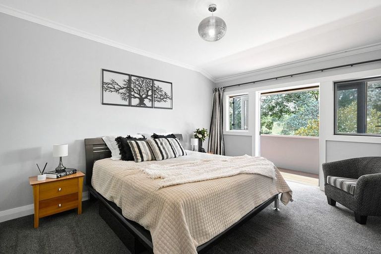 Photo of property in 38 Taitua Road, Temple View, Hamilton, 3289