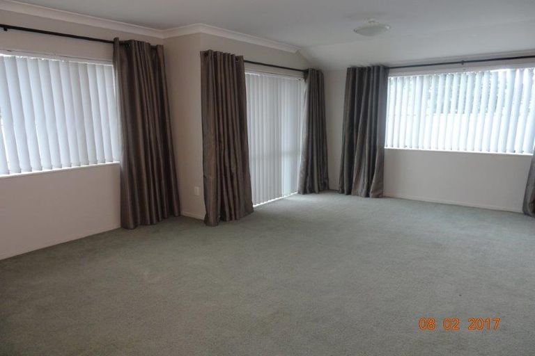 Photo of property in 19b Anzac Road, Gate Pa, Tauranga, 3112